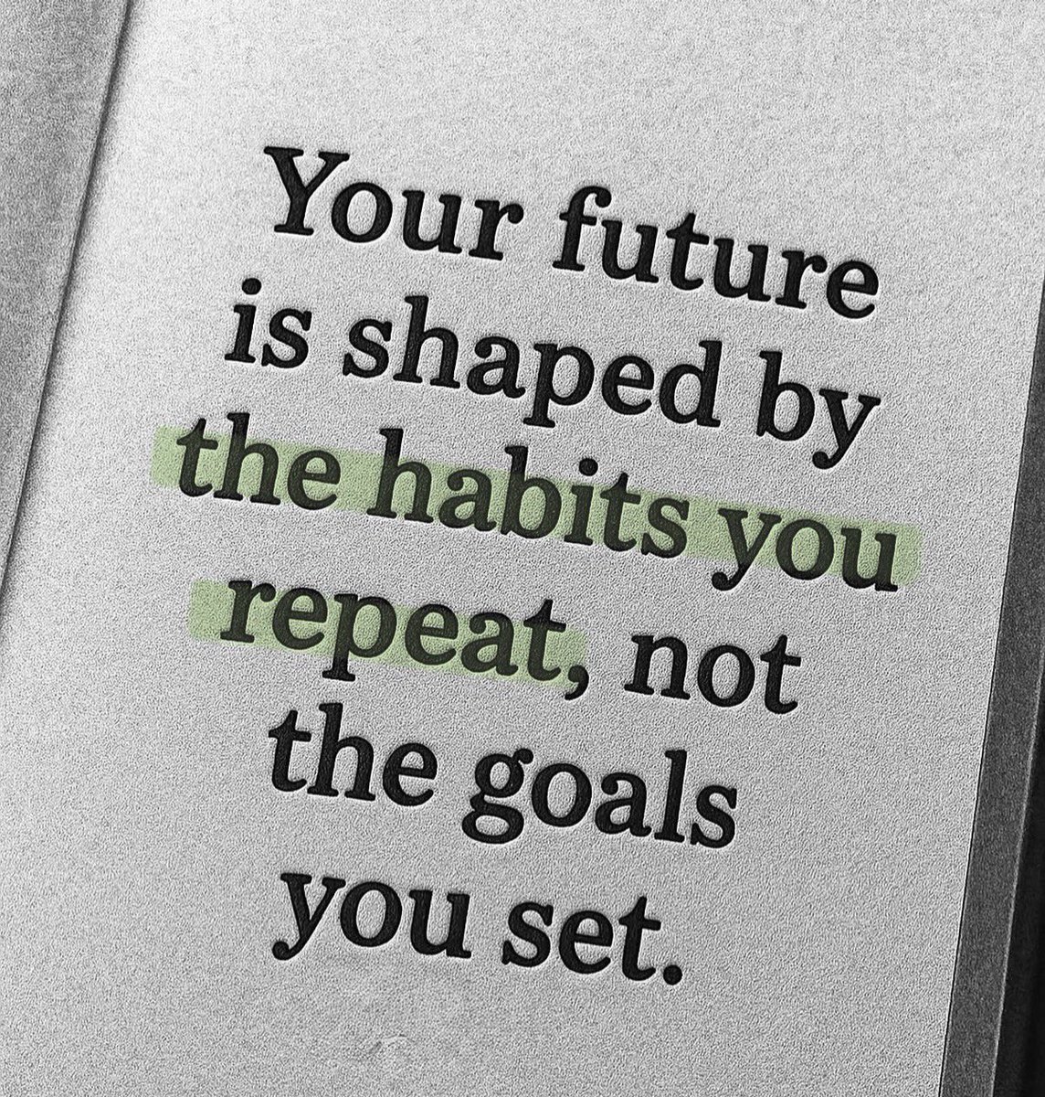 TJ Butler - F3 Stripes tweet media