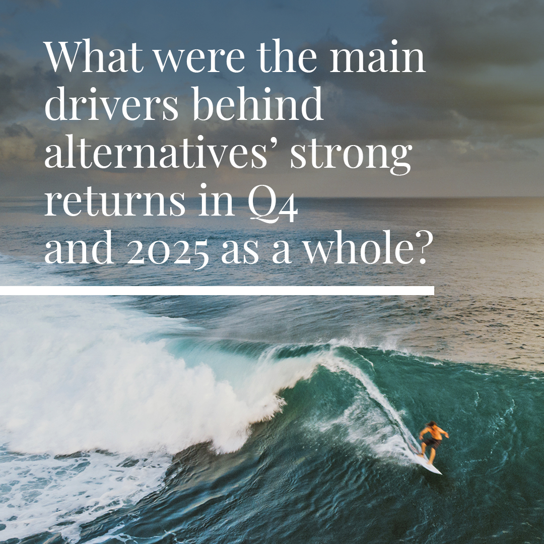 UBP - Union Bancaire Privée tweet media