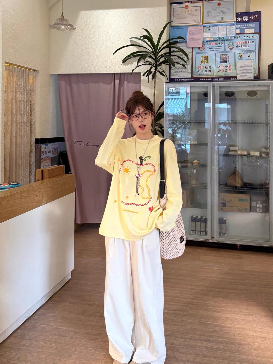 clothestoyou ꒱🪿 tweet media