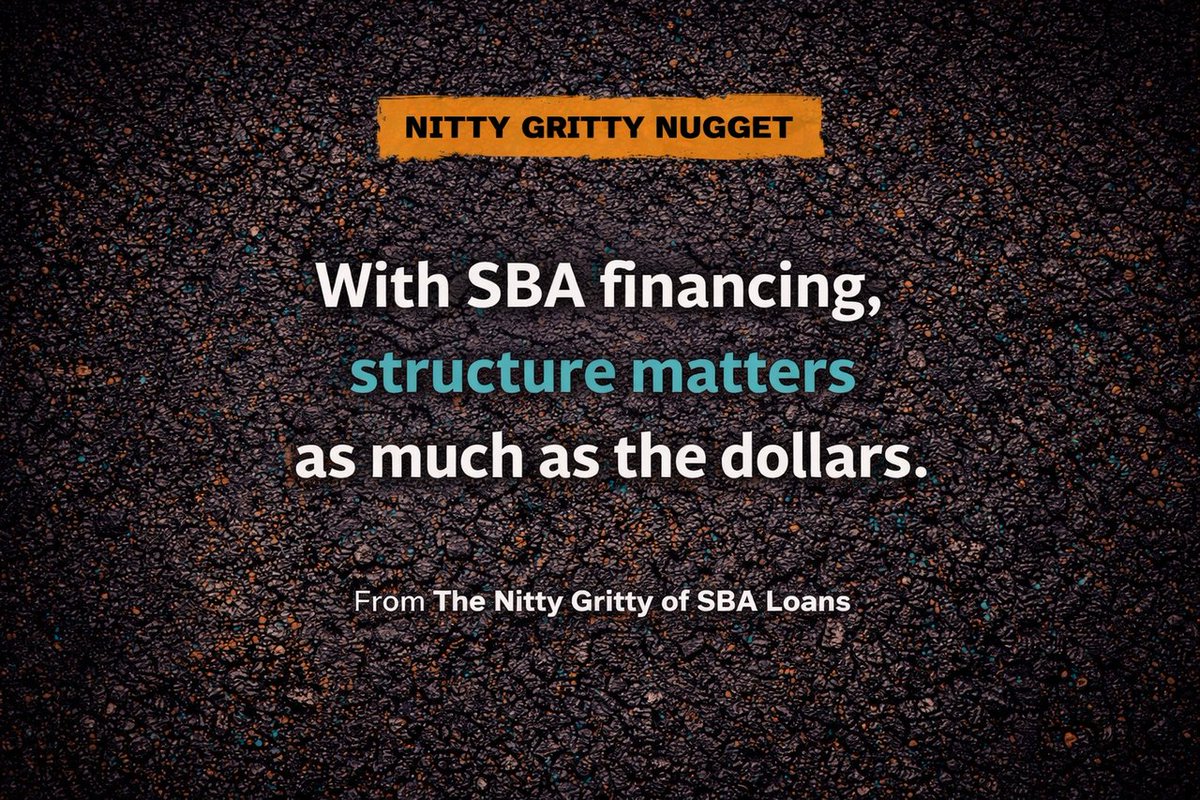 Locality Bank tweet media