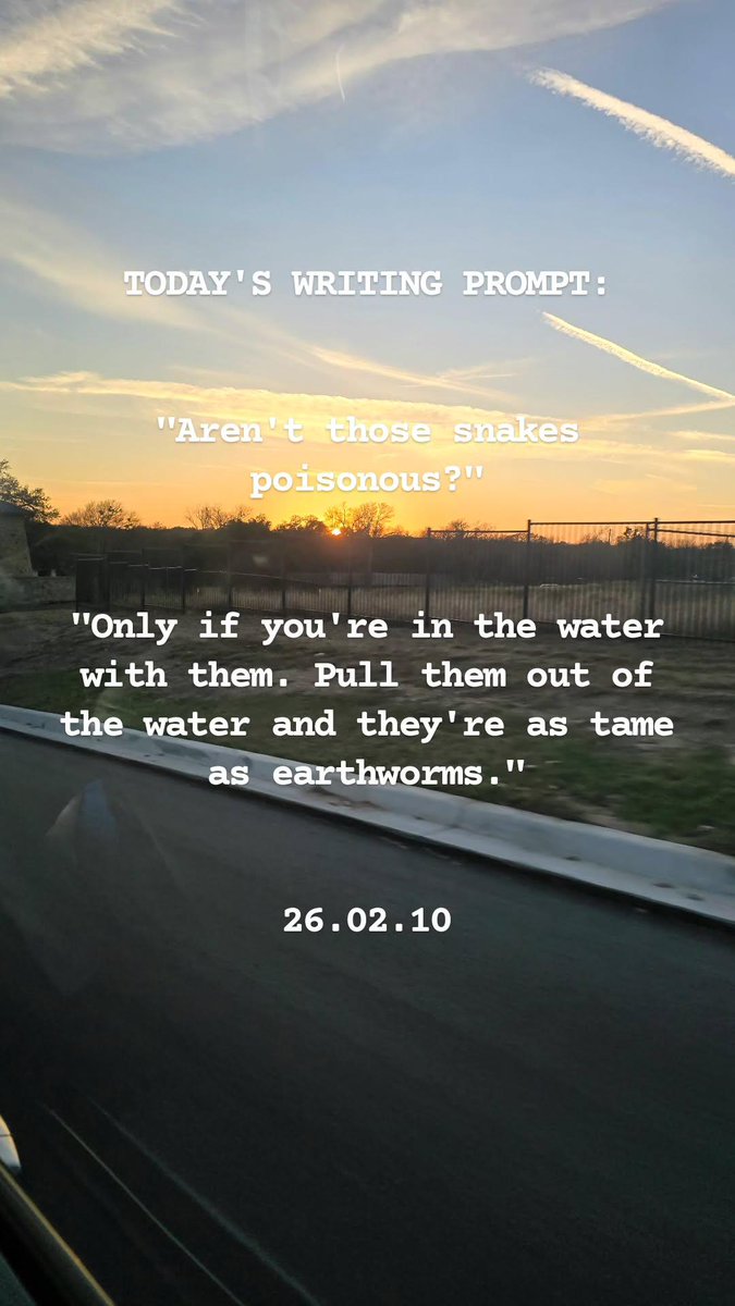 WriteItOut2's tweet image. 