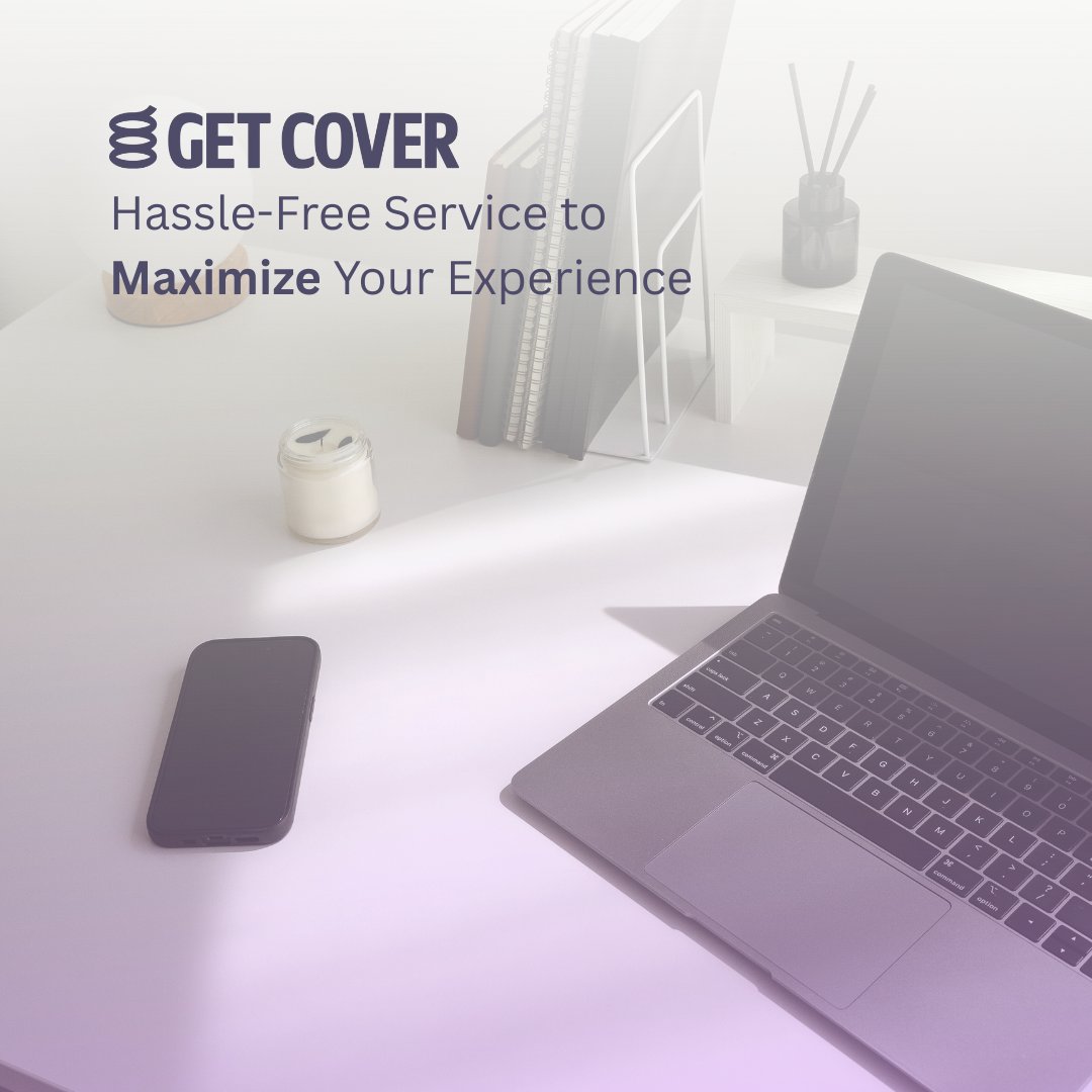 GetCoverCompany tweet media