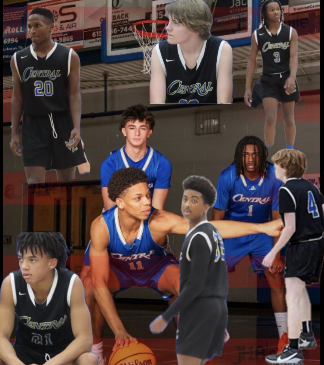 The Zoo🚾‼️ tweet media