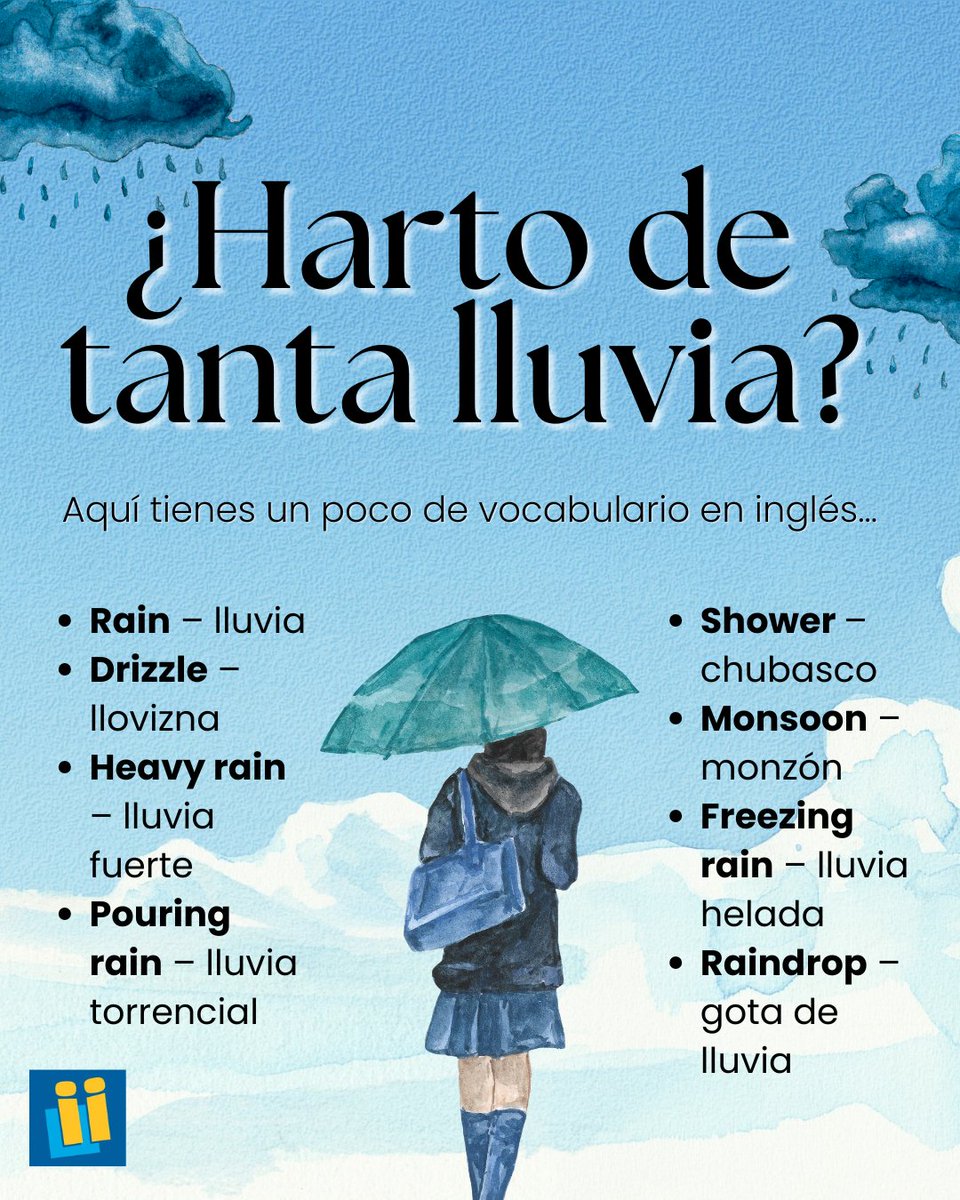 infoidiomas.com tweet media