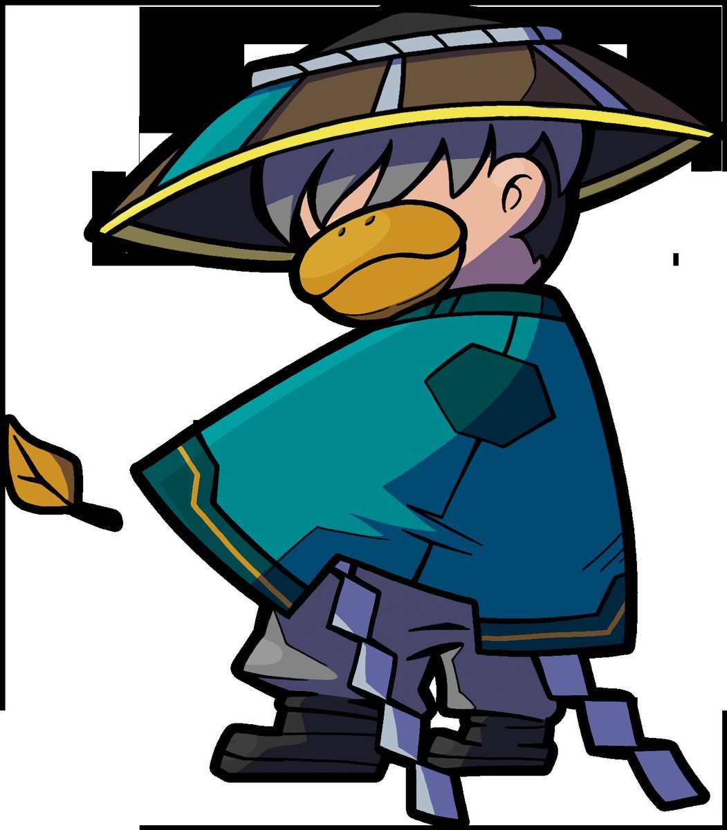 Porque nadie está hablando de los doodles de los nuevos héroes??? #Overwatch