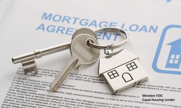 mnbbank's tweet photo. Your easy mortgage starts here! Malvern National Bank delivers trusted service and competitive rates—no need to look further.
Apply now 👉 https://t.co/RBaQLp8qSL

#easymortgage #mnbbank #HomeLoan https://t.co/383I2FMsrZ