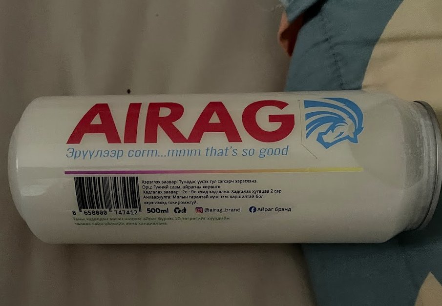 бла kg tweet media