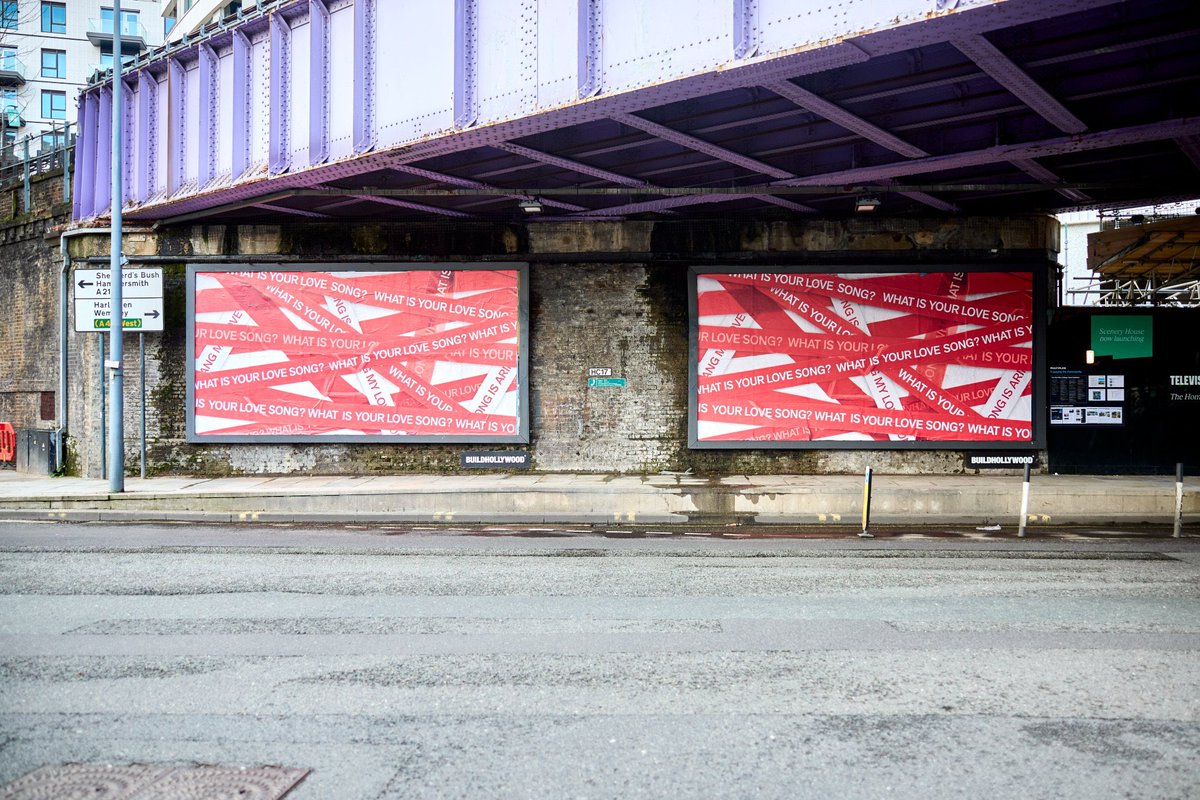 Nikki⁷ ⊙⊝⊜ Seeing BTS 2026 ⟭⟬⟬⟭ tweet media