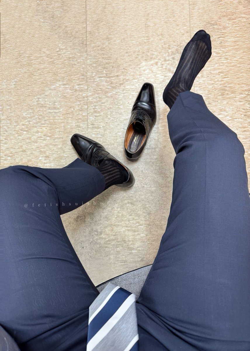 suitbyboy tweet media