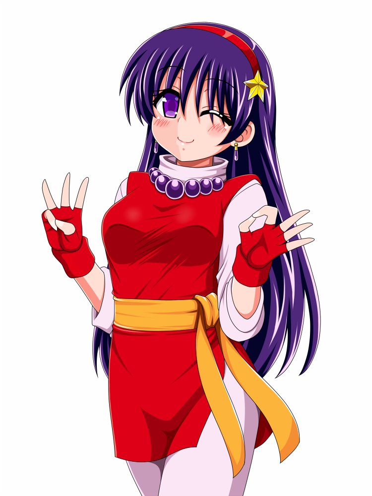 #無言で立ち絵を貼るとフォロワーさんが増える 