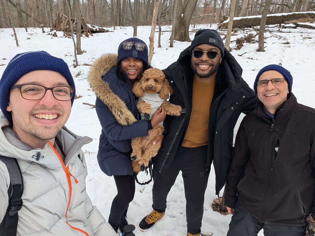 ACP - Wisconsin Chapter tweet media