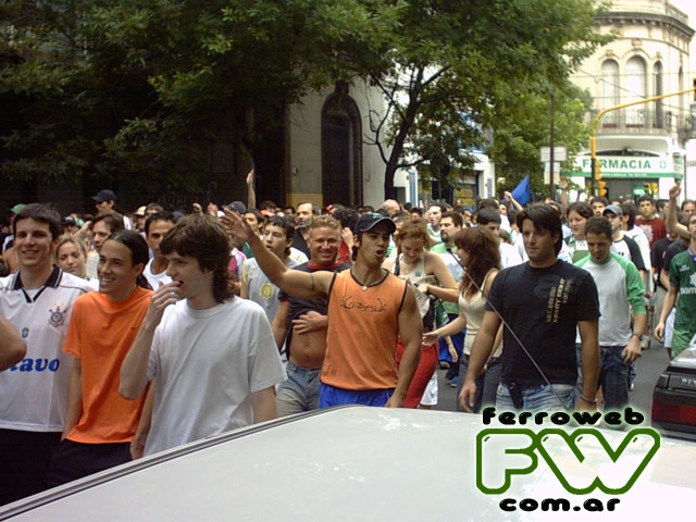 Ferro stone tweet media