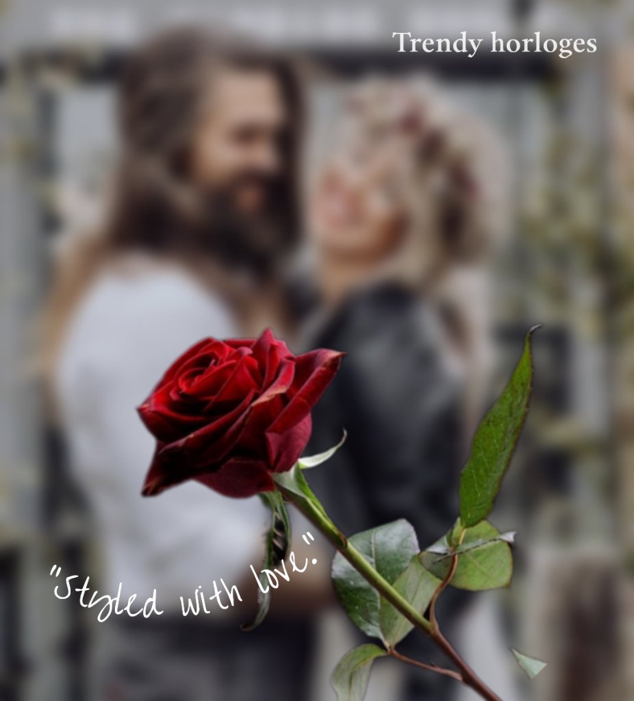 14/2 #ValentinesDay26 dont forget this special day. Order in time #smartwatches #bracelets #watches &amp; more 
trendyhorloges.com