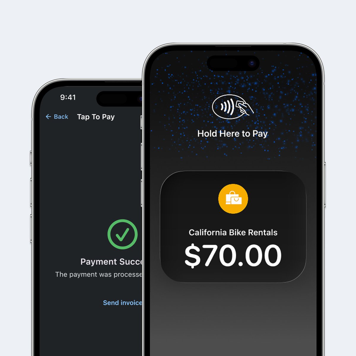 📱 Tap to Pay is now available in the Booqable mobile app 🎉

👉 Find out more: booqable.com/tap-to-pay/?ut…