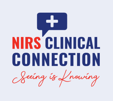 Are all NIRS devices the same? 
They are not. 
Want to dive further into the differences between NIRS medical imaging devices on the market?
Watch NIRS Clinical Connection Episode 9 with Dr. Jeffrey A. Niezogda, Kent Imaging’s Wound Care CMO, on demand: hubs.ly/Q042n7LZ0