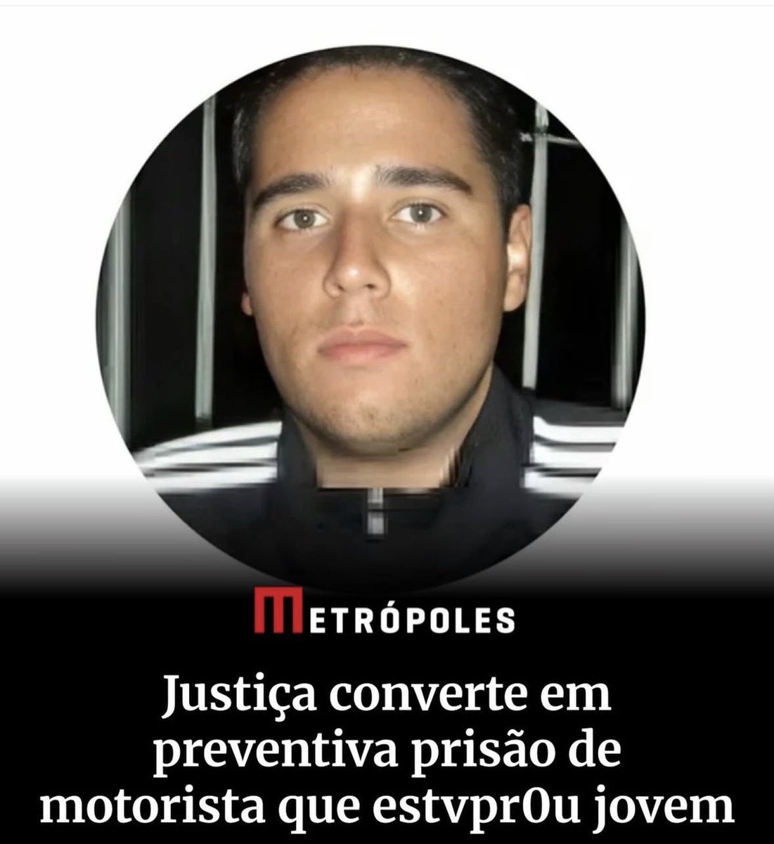 brupaz6's tweet photo. Não pode dizer não. Não pode pegar uber. Não pode confiar na avó. Não pode conhecer piloto de avião.

Mulher não pode nada. A não ser que seja violência gratuita e estupr0, aí pode, aí tá livre, aí a mulher serve 👍 https://t.co/b0anFllfkK