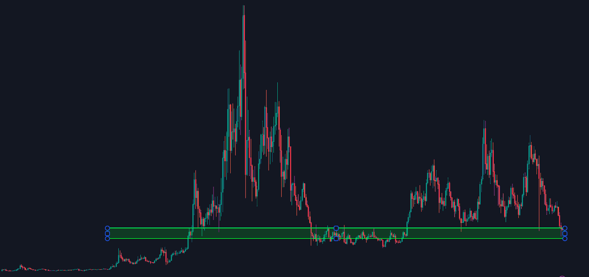 Paweł Ziętek tweet media