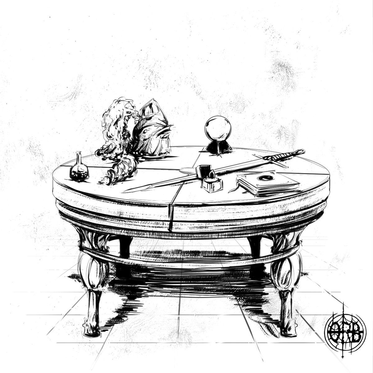 Simone Tammetta tweet media