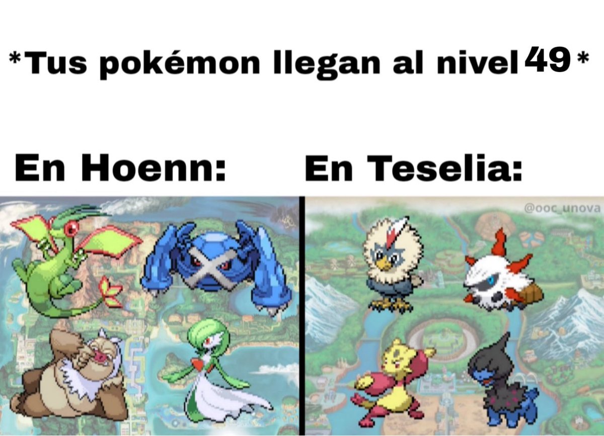 POKEMILLON tweet media