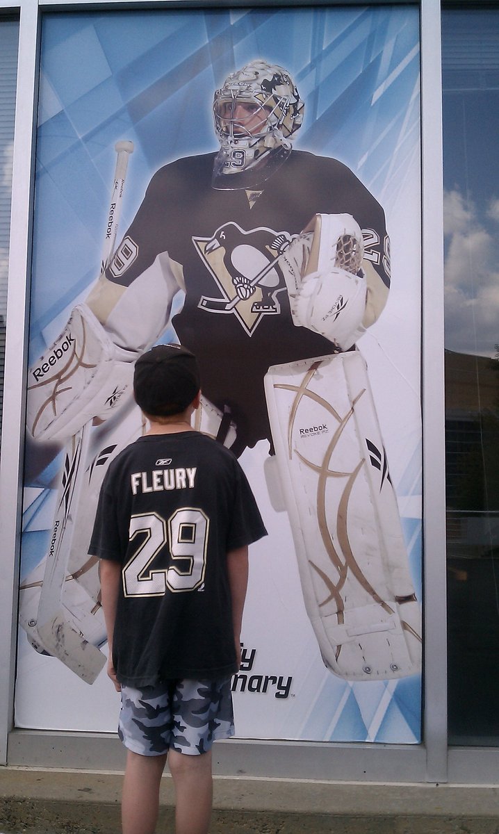 katcy's tweet image. 🏵💪💕🐧