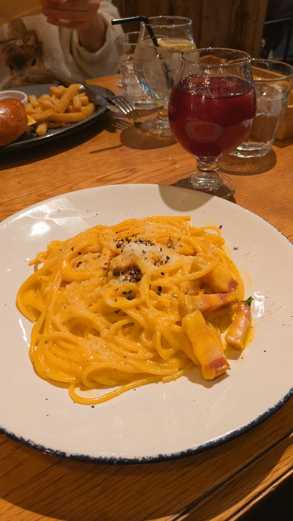 小豆の柴太郎 tweet media