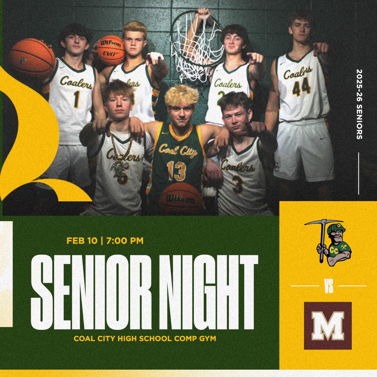 Joe Micetich tweet media