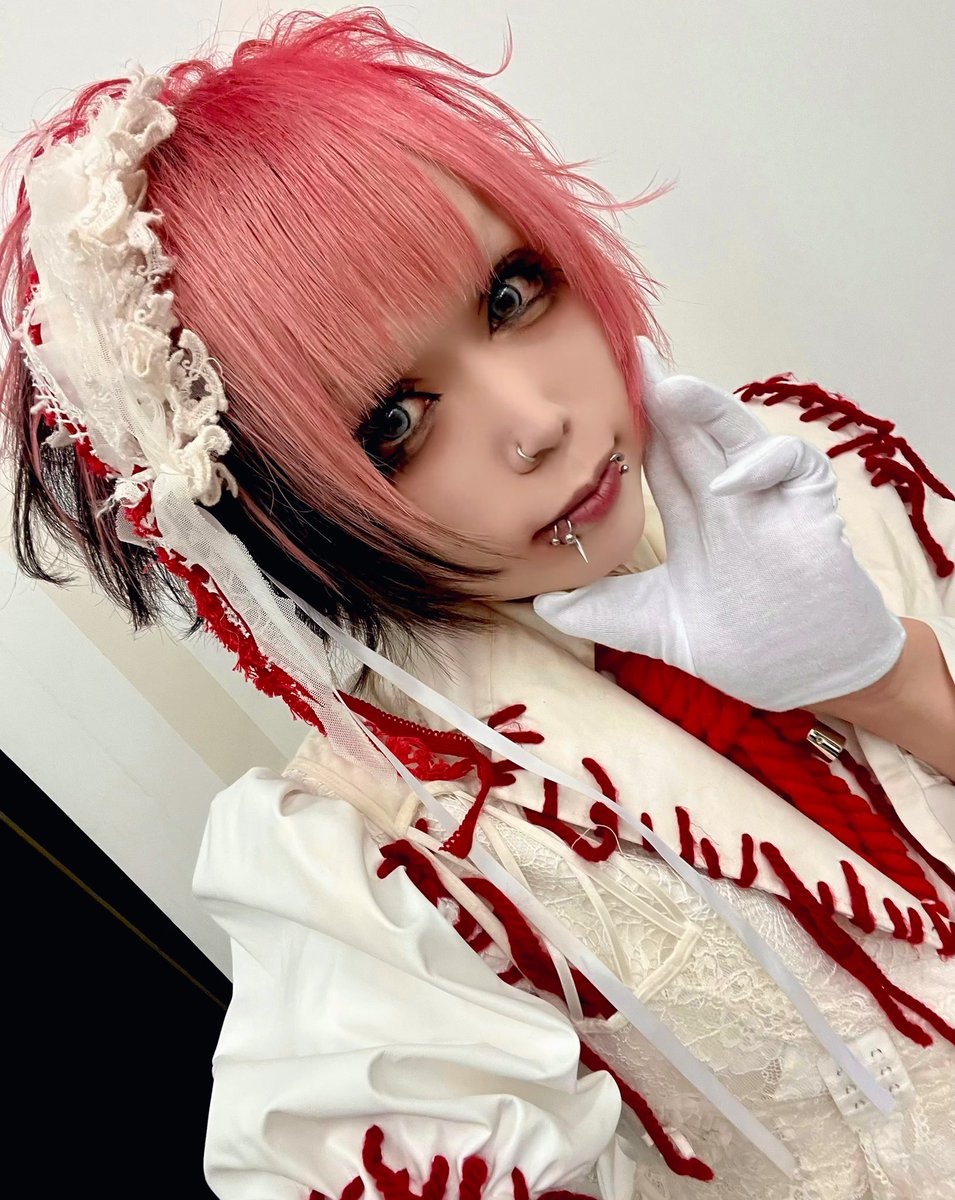 ザアザア 亞ん (@an_xaaxaa) / Posts / X