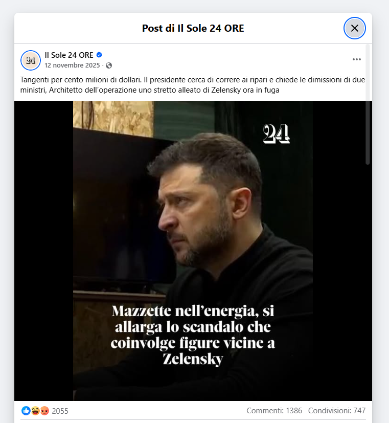 Francesco 🇮🇹 tweet media