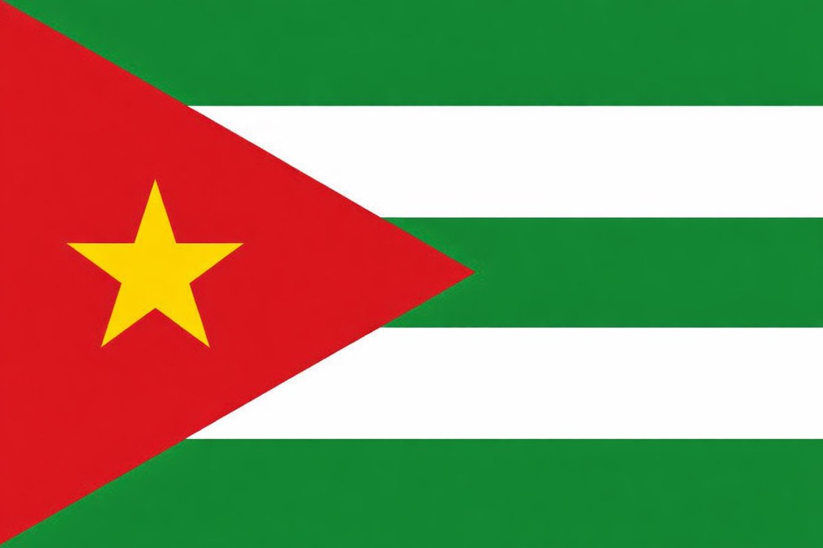 <a href="/ShaoKhiara_/">Mishaoelle 160 ☮</a> Voilà ce que ça pourrait donner.