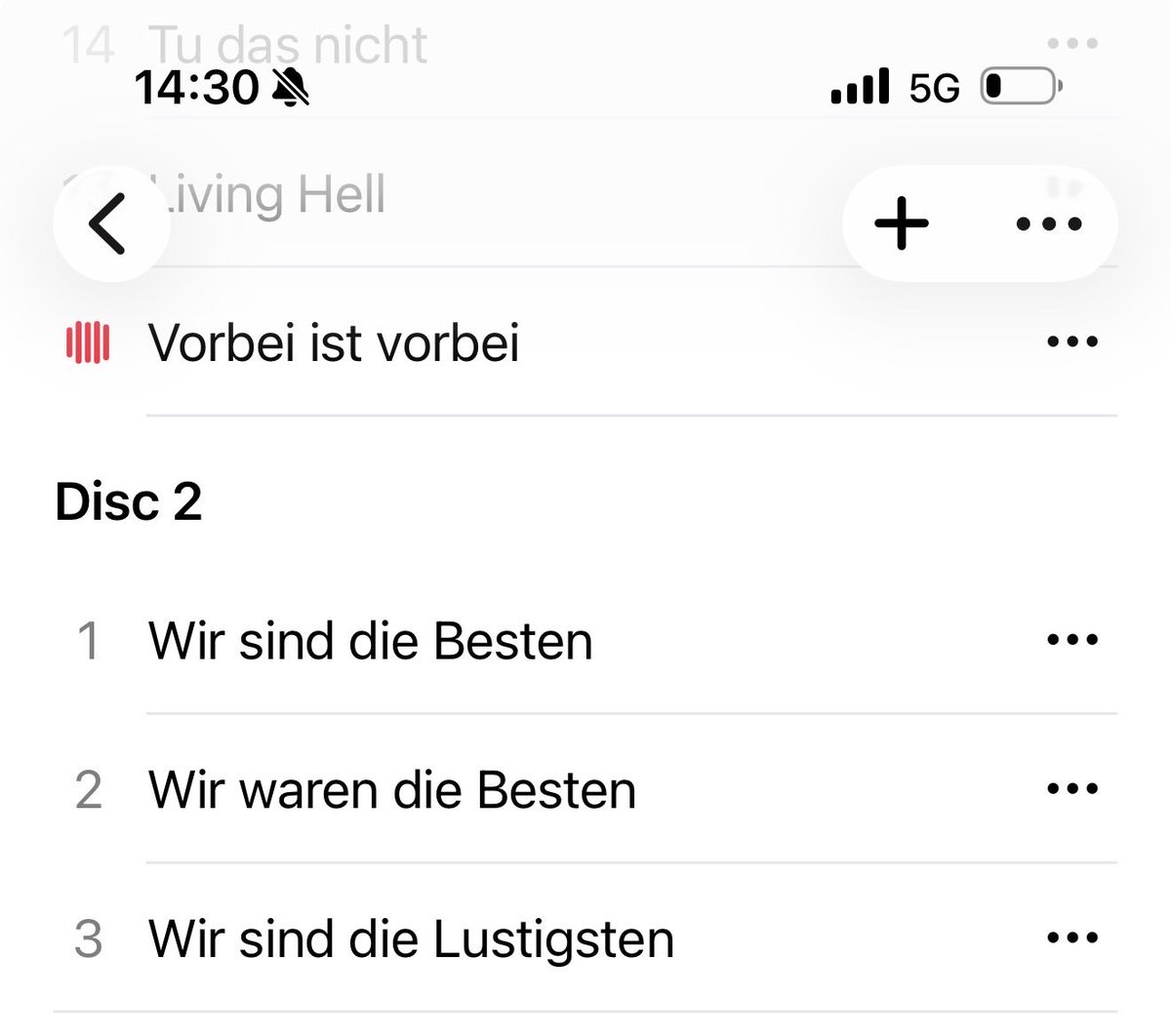 Steven Drost tweet media
