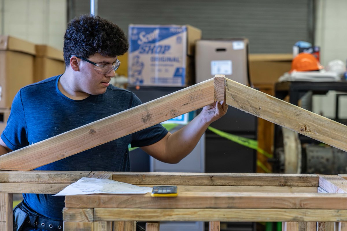 OSU Institute of Technology tweet media