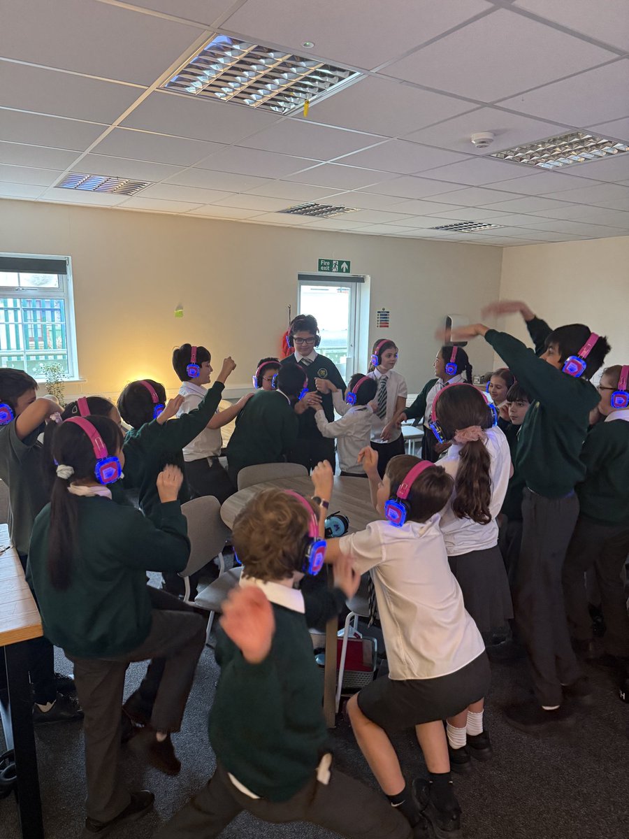 Cheam Park Farm tweet media