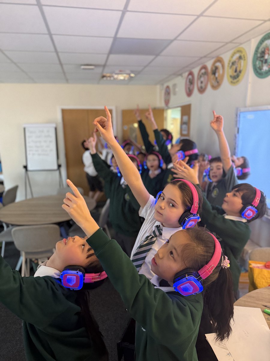 Cheam Park Farm tweet media