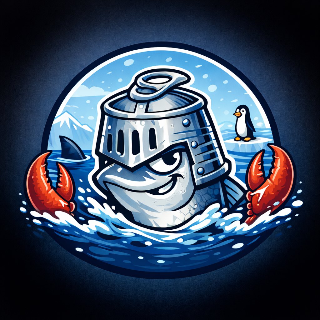 It’s almost time to swim….