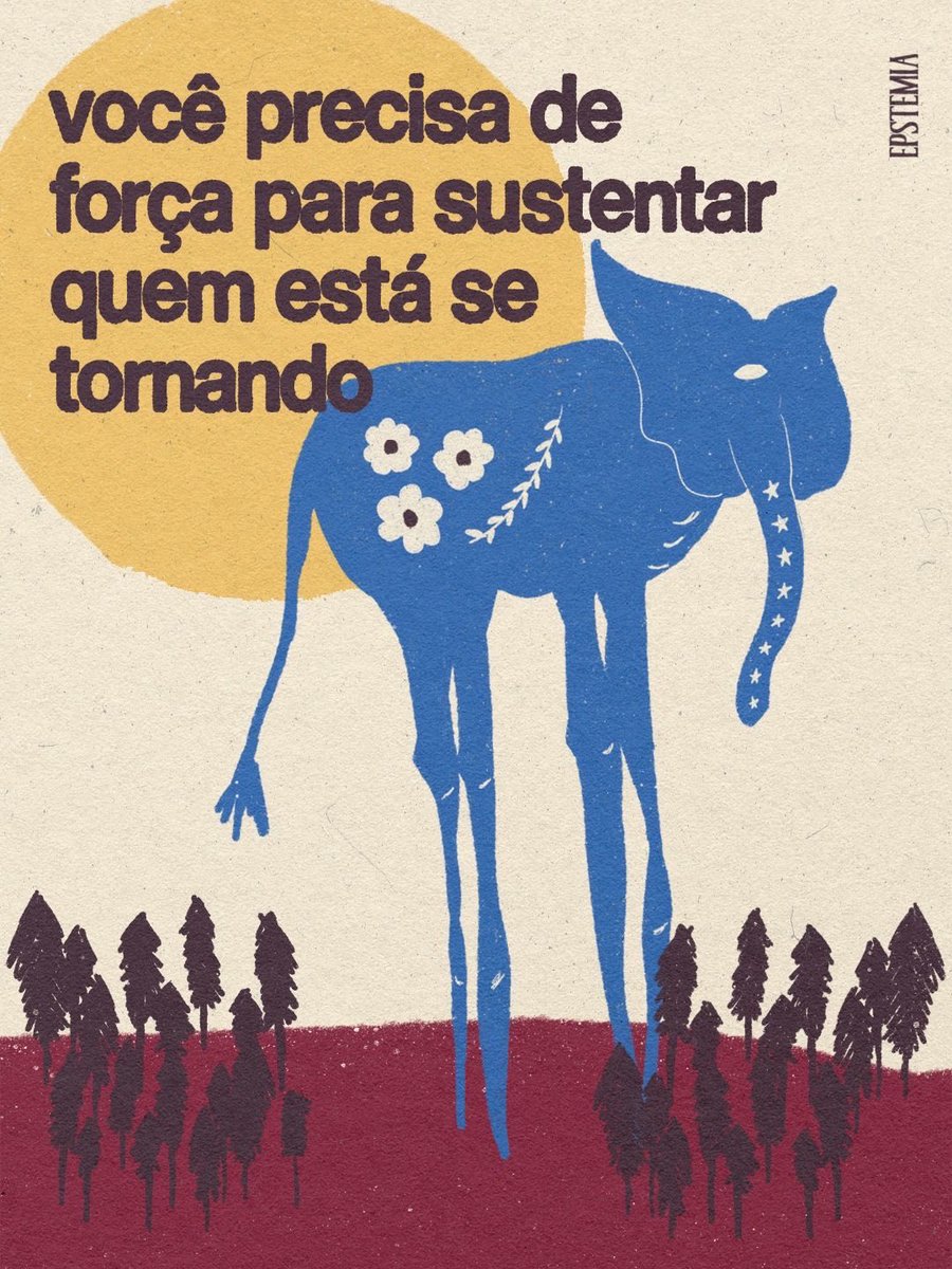 souderecitar's tweet photo. https://t.co/Z5b17W1bJn