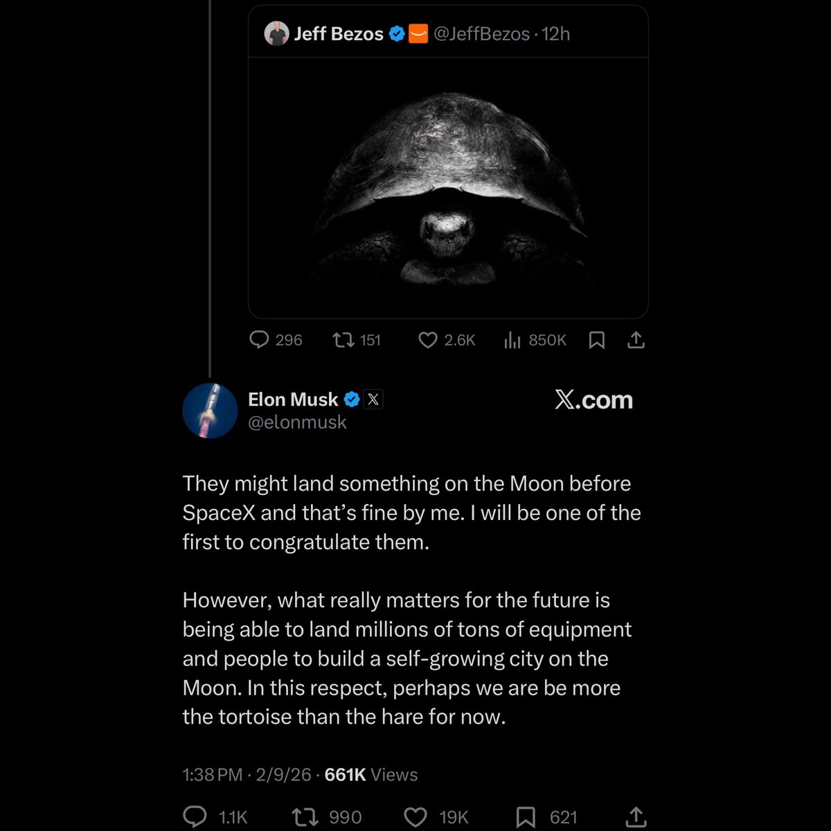 onchainnigger tweet media