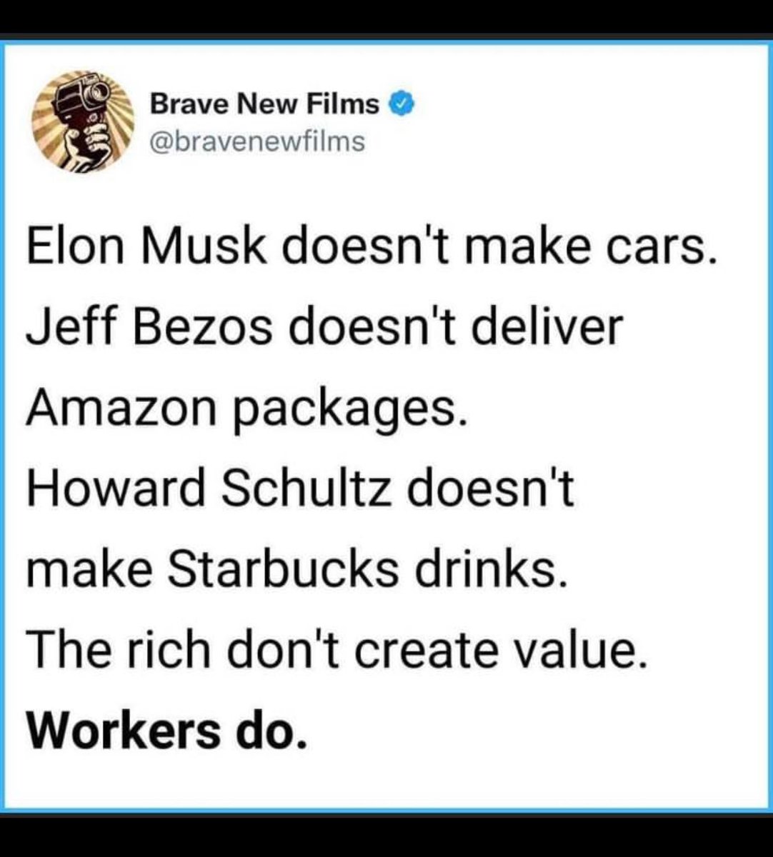 MC Squared tweet media