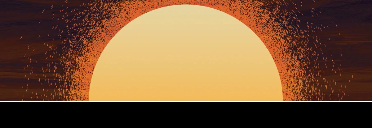 Distópolis 📚 Libros tweet media