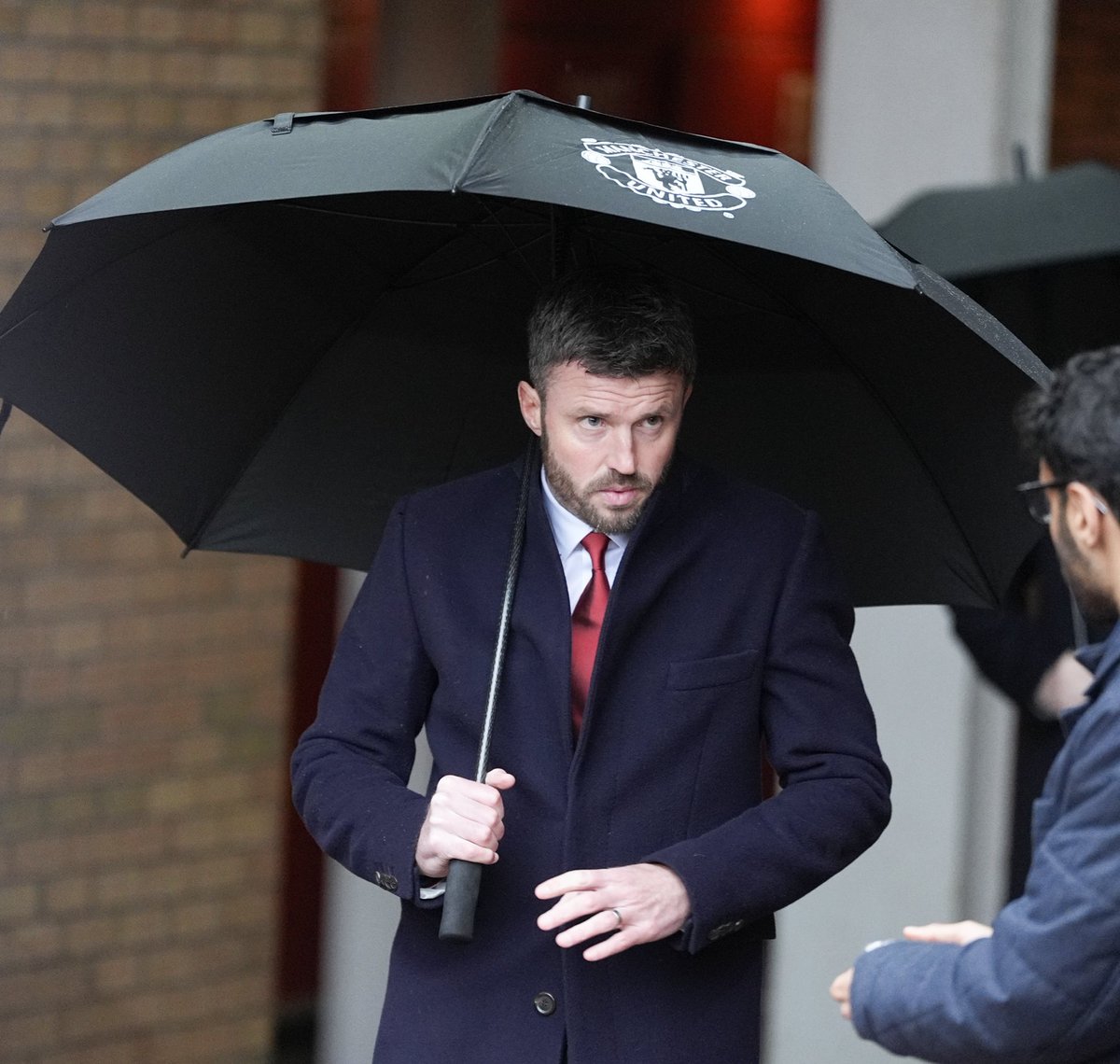 BeFootball tweet media