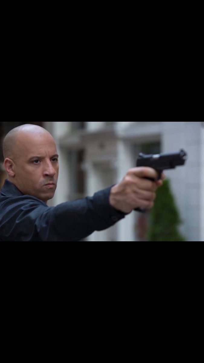 Brahim Díaz aside, name an African who has played for Real Madrid.

Impossible