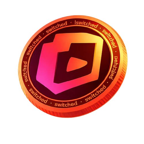 Nexsther tweet media