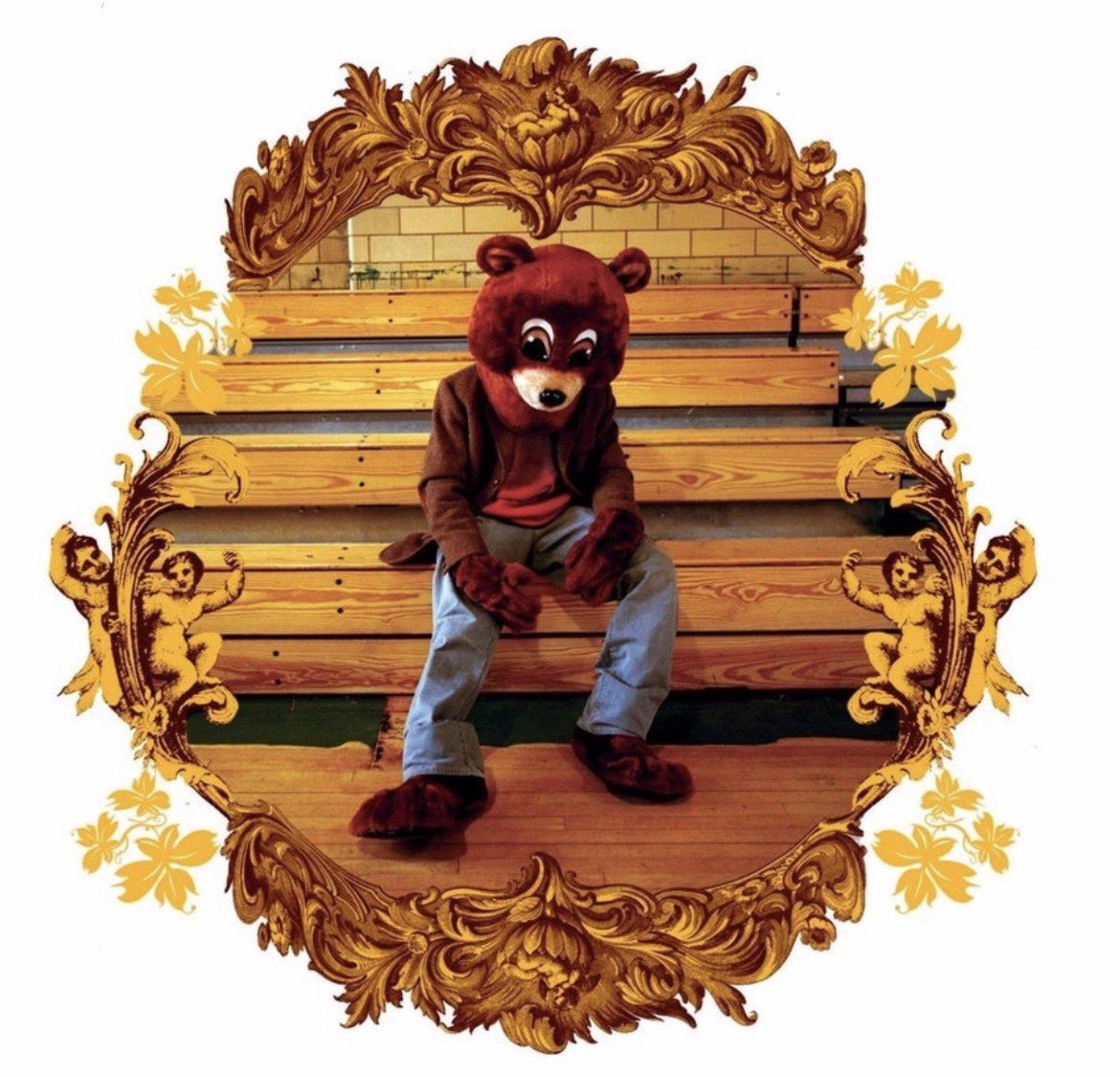 HipHopData tweet media