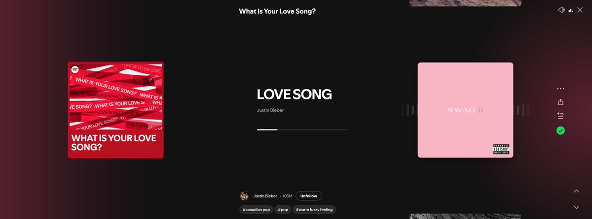 Justin Bieber Analytics tweet media