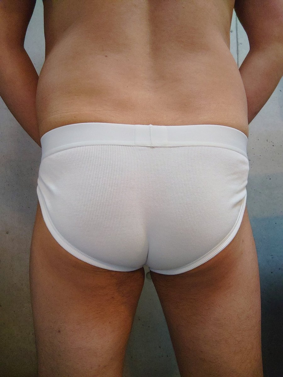 underwearforgay's tweet photo. 漢♂のアンダーウェア No.695
イージーモンキー - Sport Briefs
#イージーモンキー
#UNDERSTAND
#アンダースタンド
#OKPATCH
#エースホワイト
#AceWhite
#SportBriefs
#スポーツブリーフ
#STRIDER
#ストライダー https://t.co/5nN4D74l4u