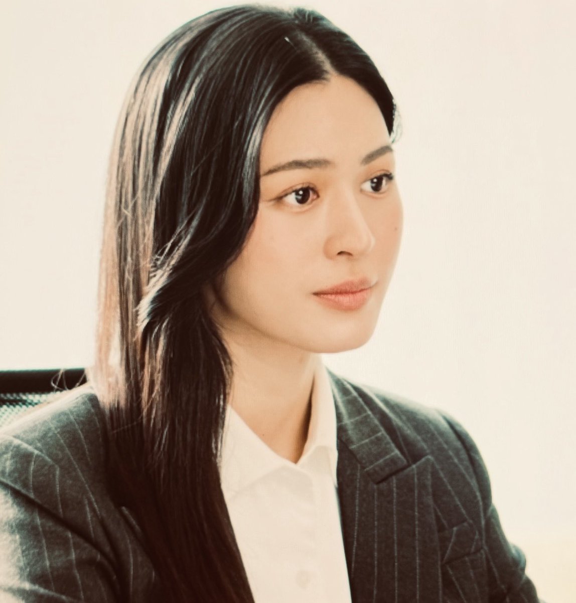 paajaew's tweet image. #วาดฝันวันวิวาห์  ปิดจ๊อบวันนี้แต่เพียงเท่านี้ ฝากรูปสองชะนีน้อยไว้ให้ดูก่อนนอนจะได้หลับฝันดี 😴