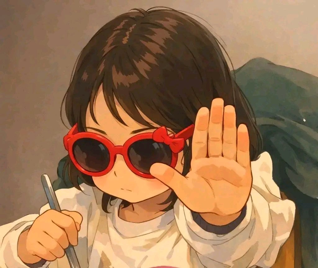 ख़राब वक़्त में इज़्ज़त रहे सम्हाले हुए,,
कभी ना जेब में रखे सिक्के उछाले हुए,,
डसा गया हूँ मैं लेकिन इलाज़ जानता हूँ,,
ये सांप हैं तो मेरी आस्तीन के पाले हुए!!
#मेशहर_अफरीदी 
#बोलसुहाने #शायरी