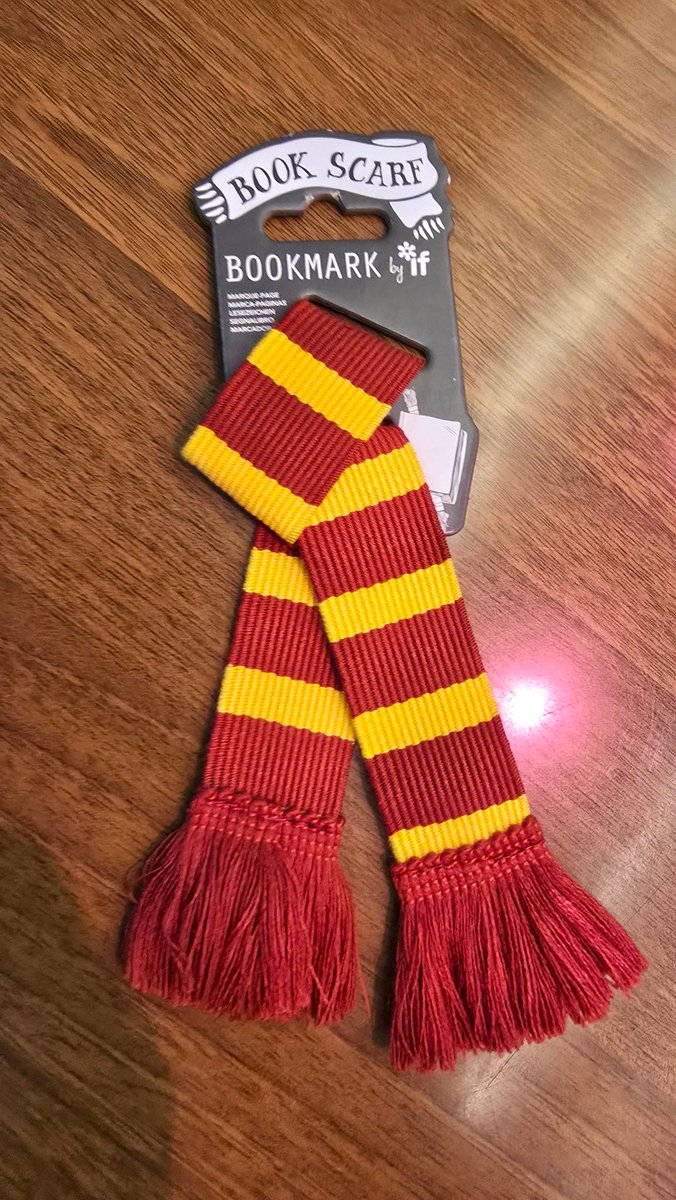 johndewhirst tweet media