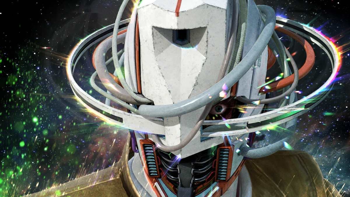 ComboInfinito's tweet image. JOGAMOS!

Romeo is a Dead Man é a nova maluquice de Suda51 (@suda_51), misturando sátira, combate hack’n slash e design excêntrico no espaço.

comboinfinito.com.br/principal/rome…
.
#RomeoIsADeadMan  #Suda51 #NoMoreHeroes
#GrasshopperManufacture