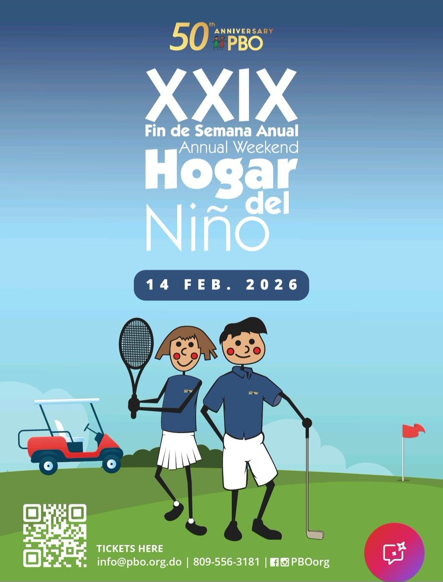 GolfistasDominicanos tweet media