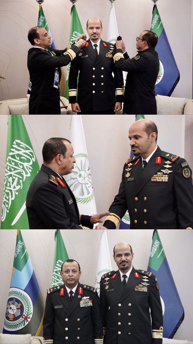 نايف الدعجاني | Naif Munahi tweet media